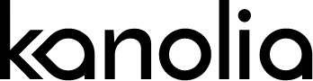 Logo kanolia
