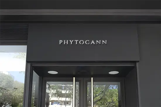boutique-franchise-phytocann-cbd
