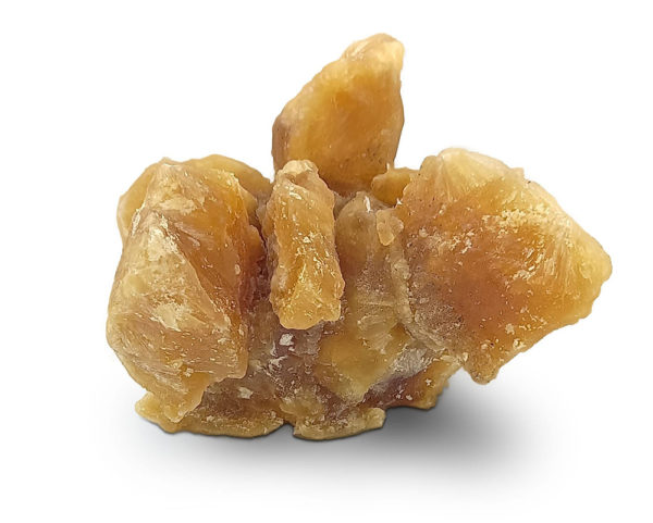 Crumble-cbd-phytocann-grossiste-cbd