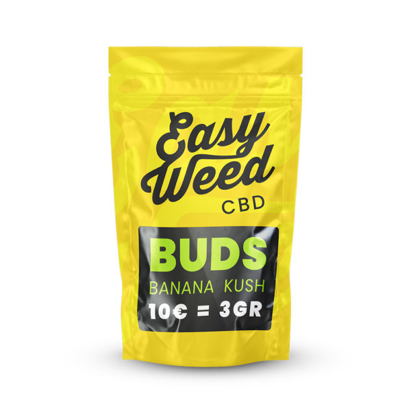 EW-Buds-BananaKush-3g