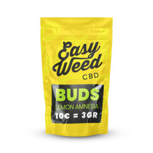 EW-Buds-LemonAmnesia-3g
