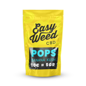 Easyweed-Pops-Banana-Kush