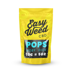 Easyweed-Pops-Moby-Dick