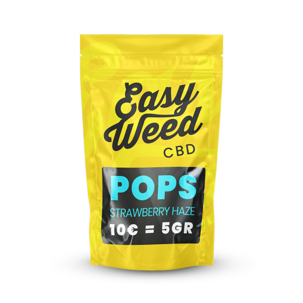 Easyweed-Pops-Strawberry-Haze
