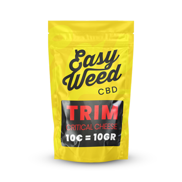 Easyweed-Trim-Critical-Cheese