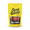 Easyweed-Trim-Sour-Skunk