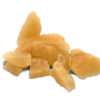 Wax-cbd-02-Phytocann