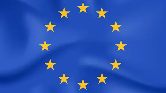 drapeau-europe-legislation-cbd-grossite-cbd-phytocann