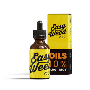 easy-weed-huile-cbd-broad-spectrum-10