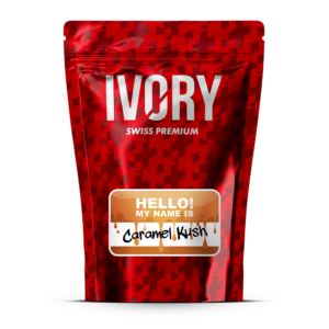 ivory-pouch-MyName-CaramelCandy