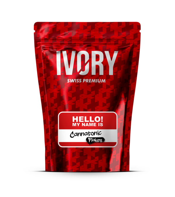 ivory-pouch-MyName-Flakes-Cannatonic