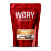 ivory-pouch-MyName-Flakes-CaramelCandy
