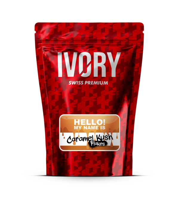 ivory-pouch-MyName-Flakes-CaramelCandy