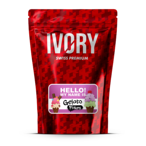 ivory-pouch-MyName-Flakes-Gelato