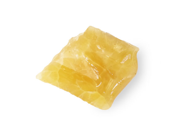 Distilate-Full-Phytocann