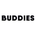 logo-buddies-cbd