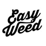 logo-easy-weed-cbd-pas-cher