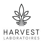 logo-harvest-laboratoire-huile-cbd