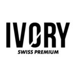 logo-ivory-swiss-cbd
