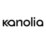 logo-kanolia-cosmetique-cbd