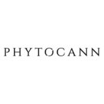 logo-phytocann-grossiste-cbd