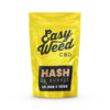resine CBD hash easy weed