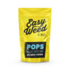 fleur CBD pops easy weed